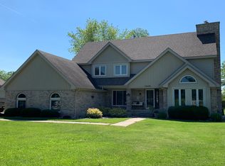 12435 Moceri Dr, Grand Blanc, MI 48439