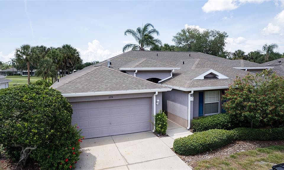 1st image of 1124 CORINTH GREENS DRIVE