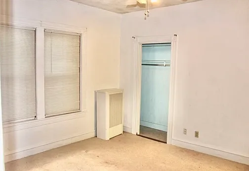 136 Horton St #1 — Photo 9