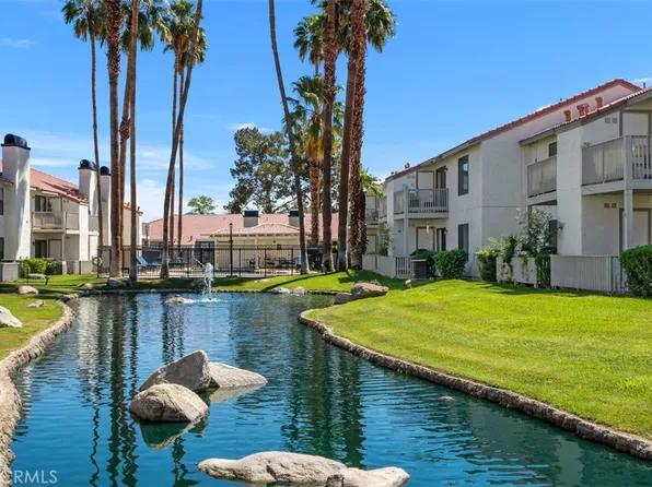 43376 Cook St Unit 161, Palm Desert, CA 92211