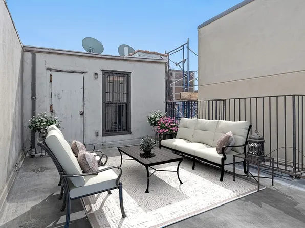 521 Dean St APT 9, Brooklyn, NY 11217