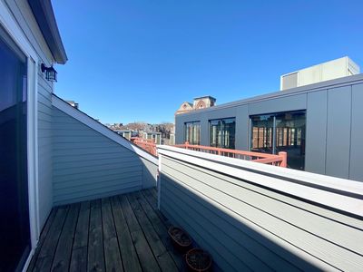 25 Main St APT D, Charlestown, MA, 02129