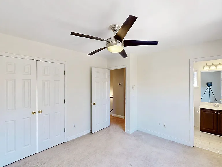 859 Clarkson Mill Ct — Photo 31