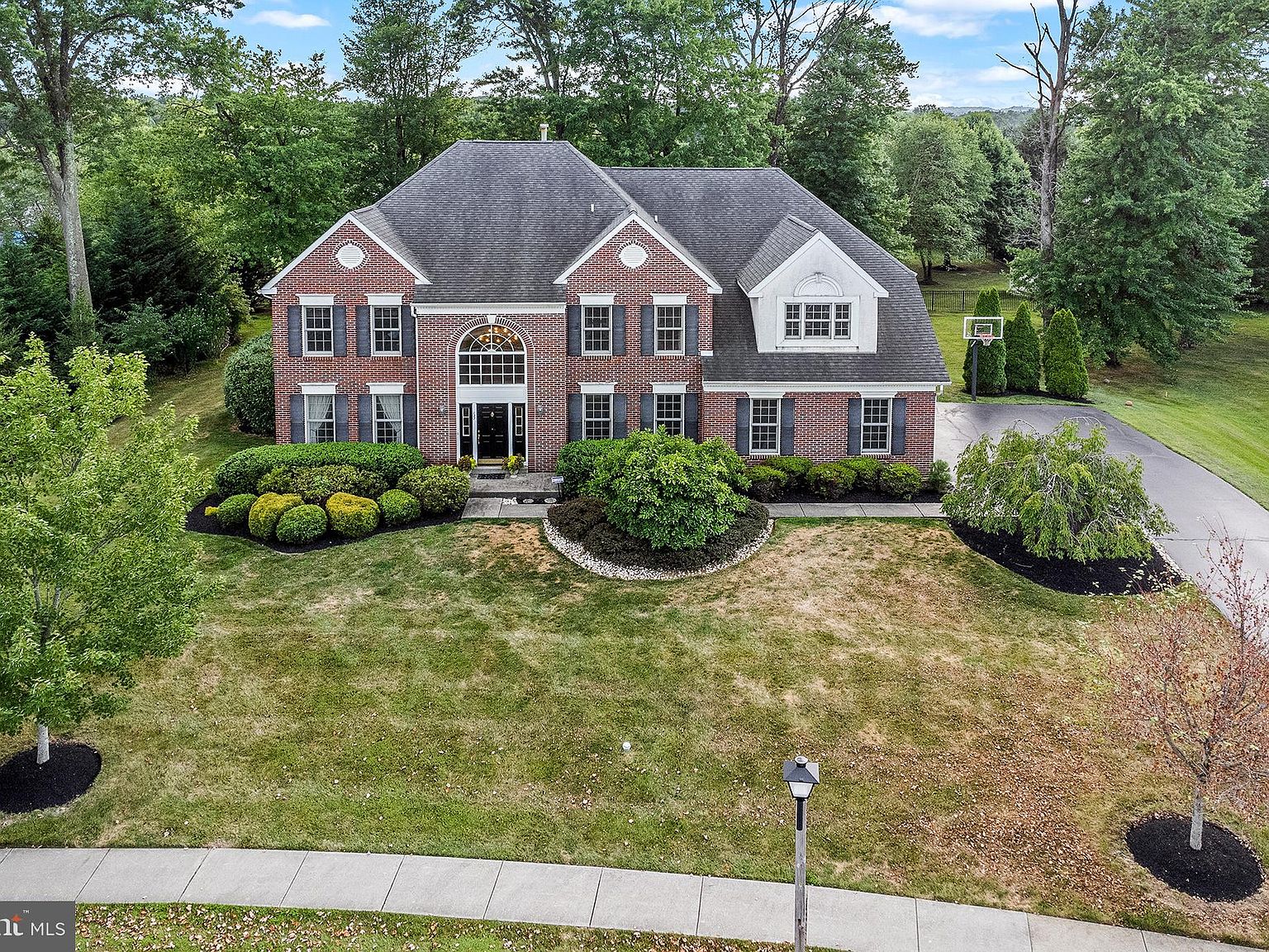 127 Kingston Way, North Wales, PA 19454 Zillow