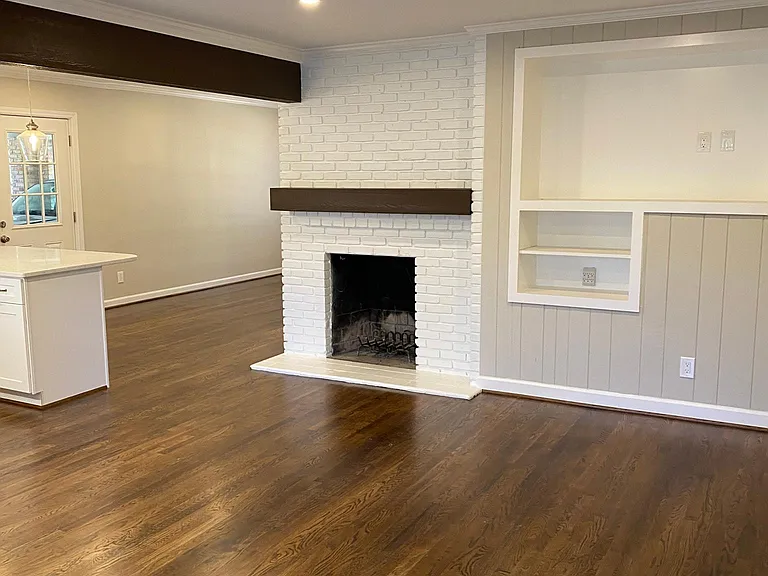 6838 Brandon Mill Rd — Photo 17
