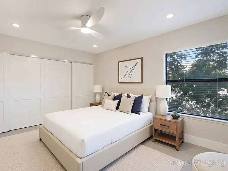 7 Crossings Cir #H — Photo 20