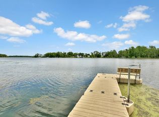 49625 Adonis Ave, Stanchfield, MN 55080
