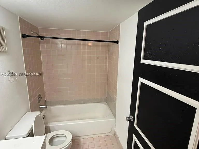 8200 SW 210th St #303 — Photo 7