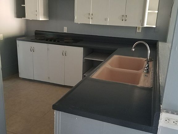 3rd image of 8512 N 10th St