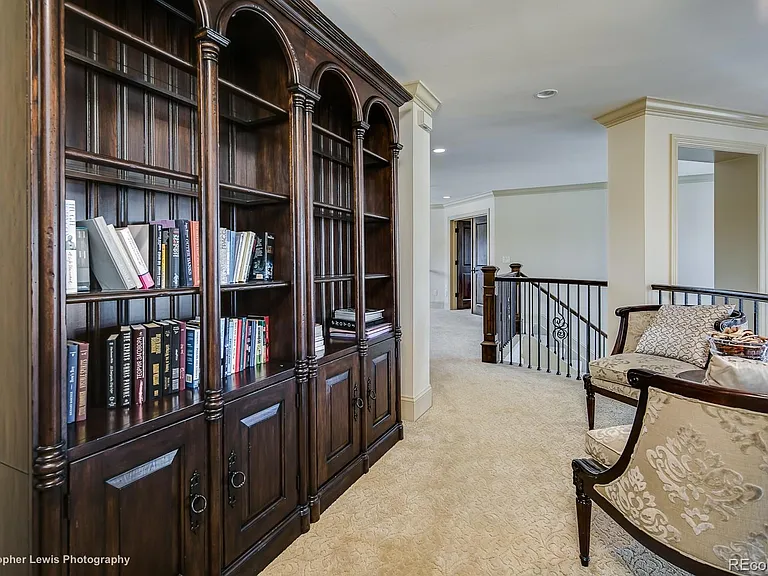 5315 Preserve Dr — Photo 29