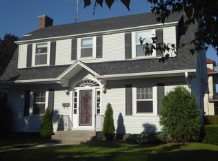 2330 N 6th St, Sheboygan, WI 53083