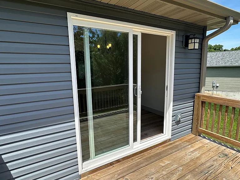 165 Mesa Dr — Photo 101