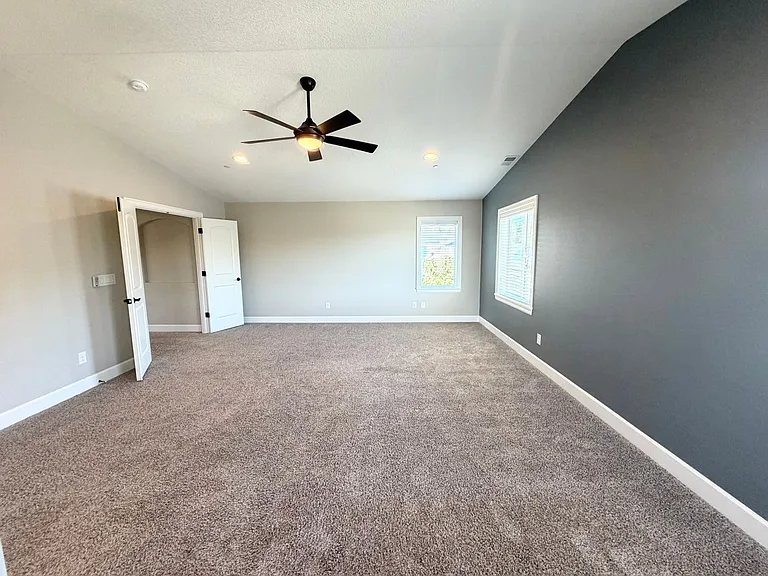 5744 NW 131st Ave — Photo 19