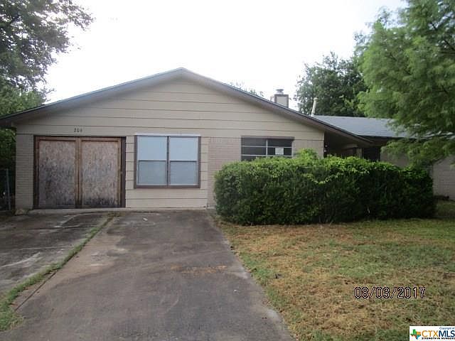 1st image of 206 Sherwood Ave