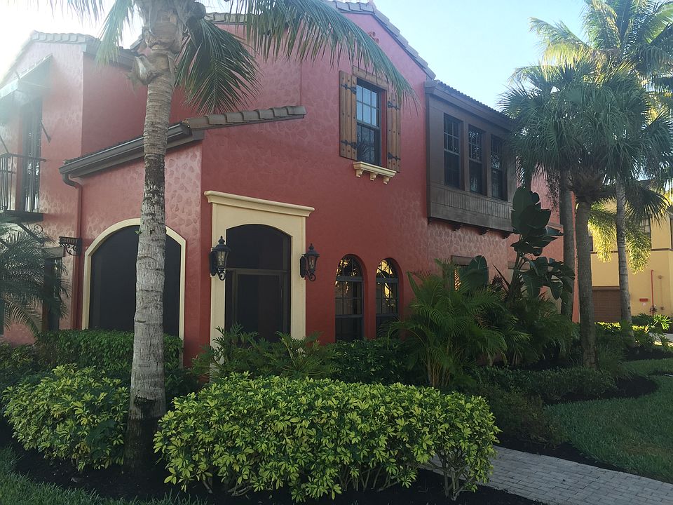 1st image of 11907 Adoncia Way APT 3001