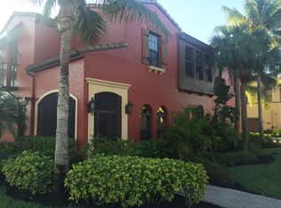 11907 Adoncia Way APT 3001, Fort Myers, FL 33912