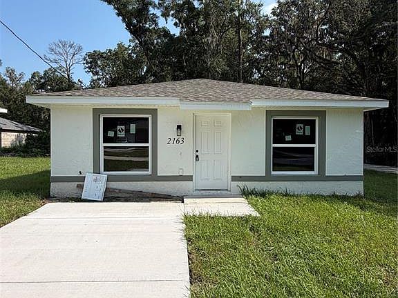5th image of 2177 NW 65TH PLACE