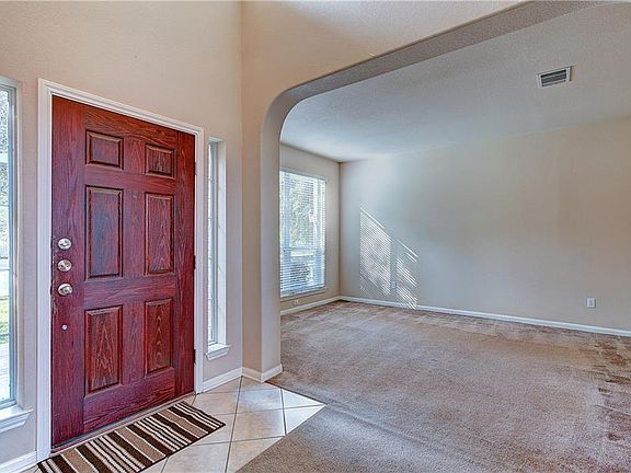 3rd image of 4215 Green Vista Pl