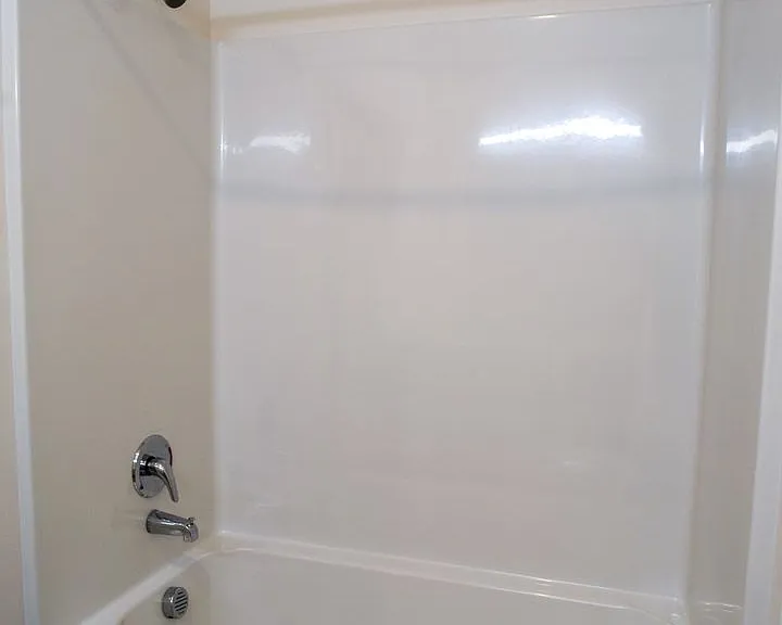 RiverStone Villas — Photo 31