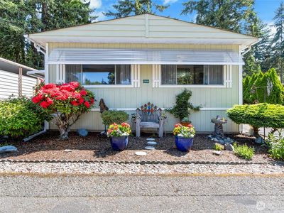 12619 113th Ave E, Puyallup, WA, 98374