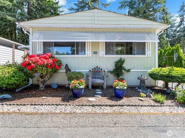 12619 113th Ave E, Puyallup, WA 98374