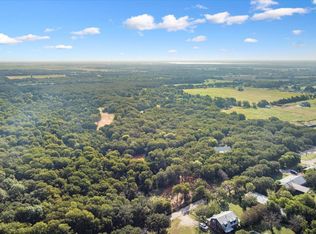 Coyote Run, Waco, TX 76705