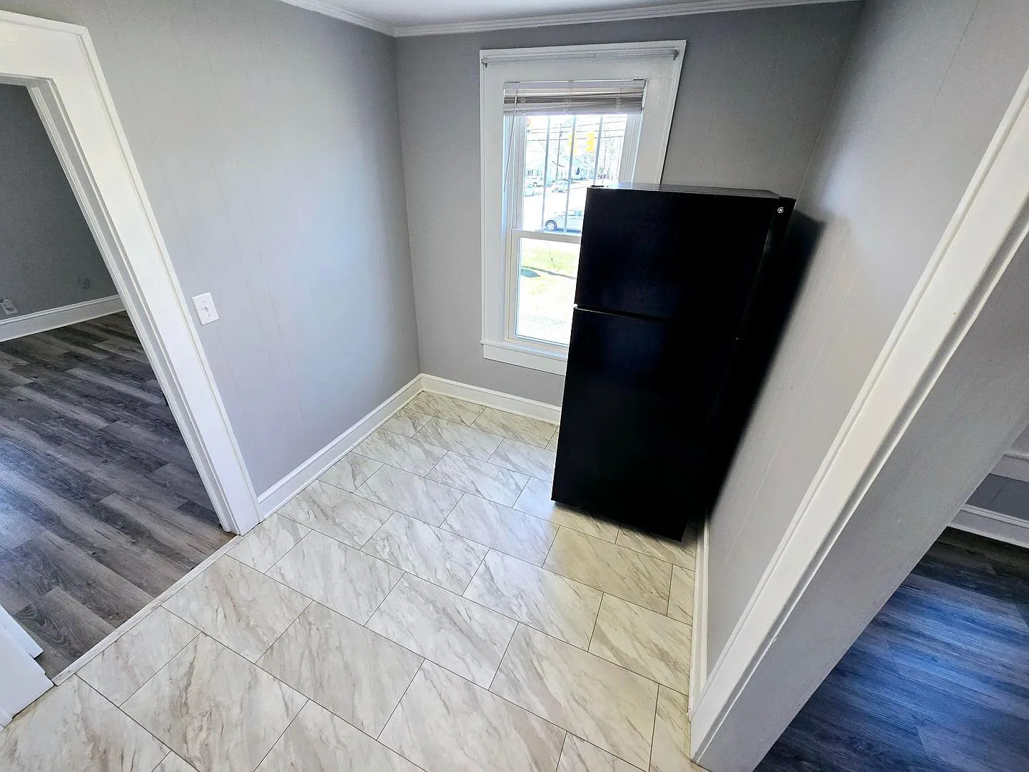 1 Bedroom, 1 Bathroom apartment! — Photo 4