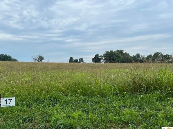 4327 Coral Hill Rd, Glasgow, KY 42141