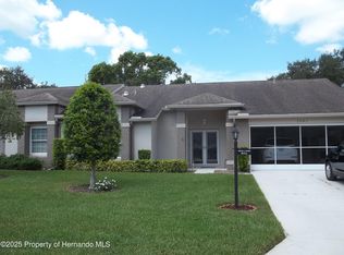 2245 Dove Hollow Dr, Spring Hill, FL 34606