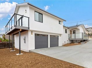 2405 Juniper Ave, Morro Bay, CA 93442
