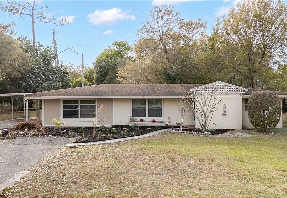 1st image of 4220 Woodbrier Dr