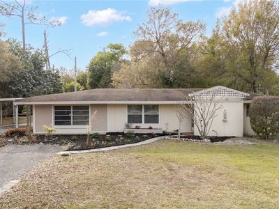 4220 Woodbrier Dr, Fort Myers, FL, 33905
