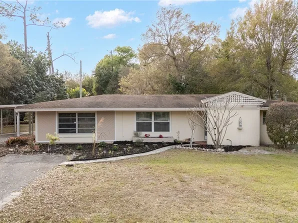 4220 Woodbrier Dr, Fort Myers, FL 33905