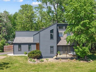 15034 Chestnut Dr, Burnsville, MN, 55306