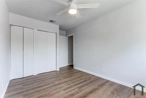 4847 Aspen Wood Dr — Photo 21