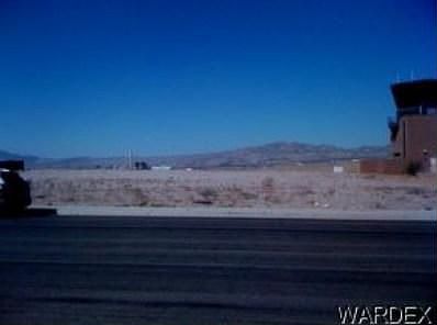 1st image of 975 Airpark Dr