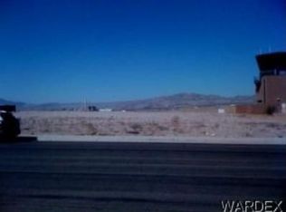 975 Airpark Dr, Bullhead City, AZ 86429