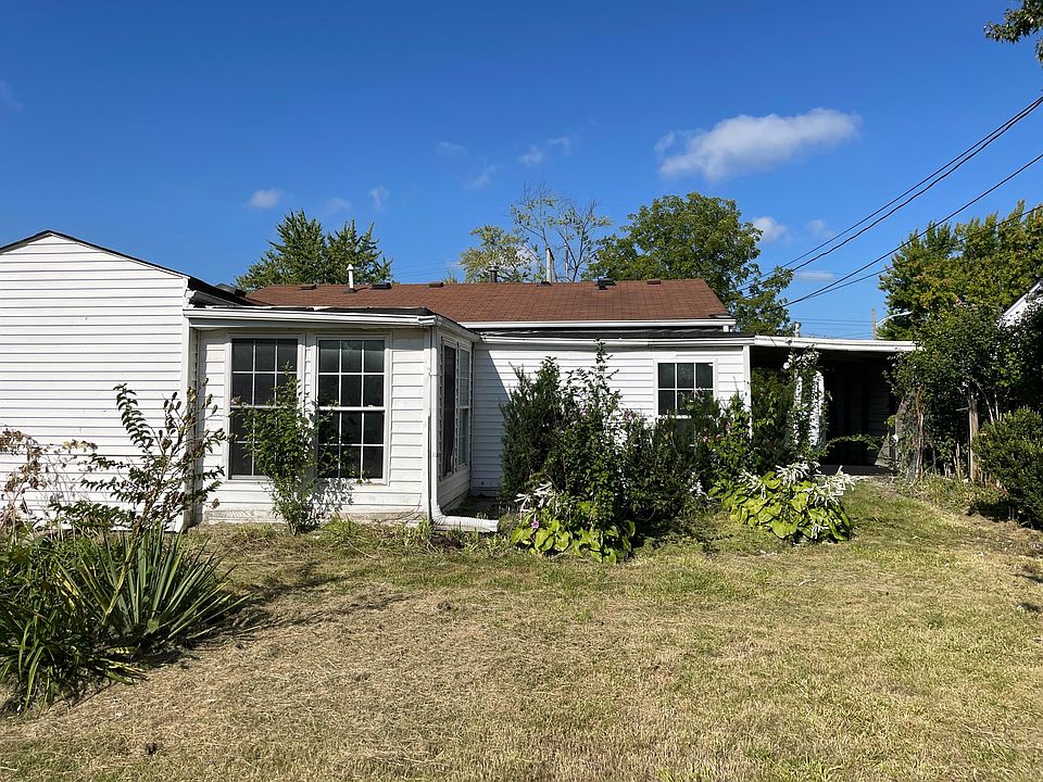 3006 Fairwood Ave, Columbus, OH 43207 Zillow