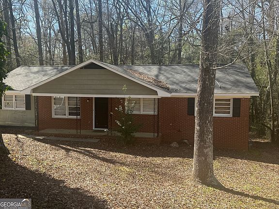 2nd image of 4367 Pharr Ave