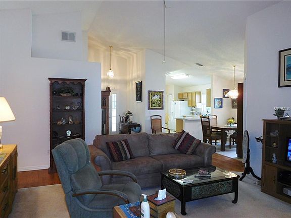 3rd image of 3917 Eversholt St