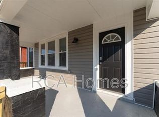 648 W 30th St, Indianapolis, IN 46208