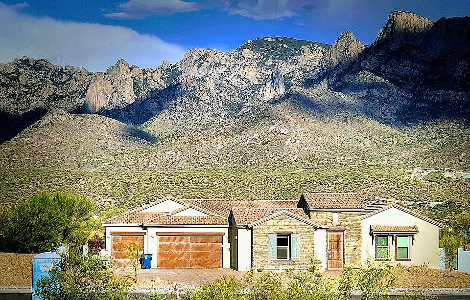 1st image of 862 E Naranja Dr