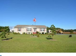 33100 Jolyns Way, Lewes, DE 19958
