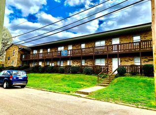 1909 Buffington Avenue, Huntington, WV 25703