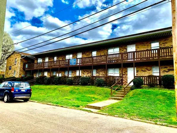 1909 Buffington Avenue, 1909 Buffington Ave #1, Huntington, WV 25703