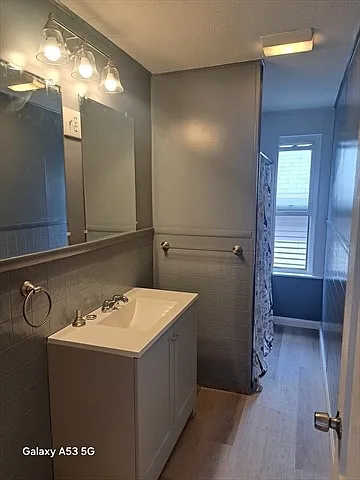 171 Vernon St #3 — Photo 12