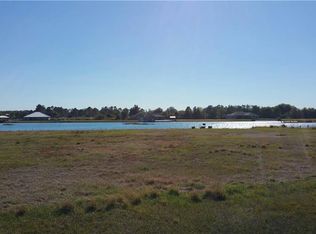 24219 Hideout Trl, Land O Lakes, FL 34639