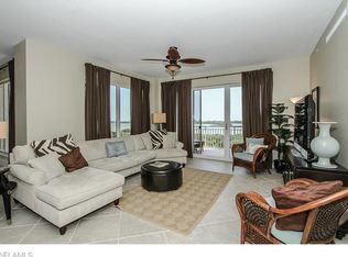 4951 Bonita Bay Blvd UNIT 801, Bonita Springs, FL 34134