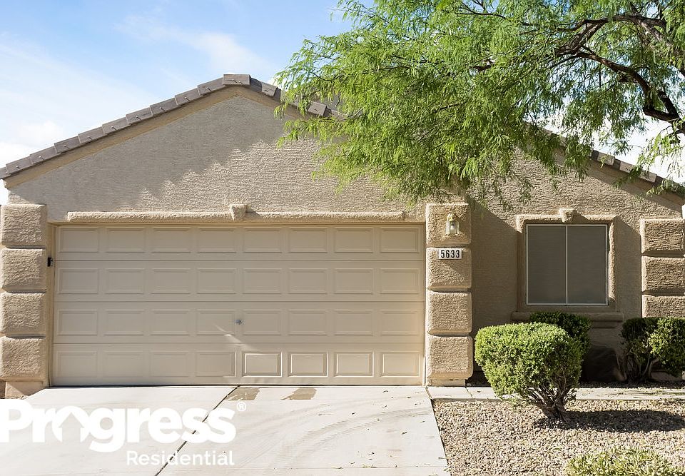 1st image of 5633 Eagle Claw Ave
