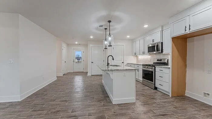 116 N Panther Ave — Photo 5